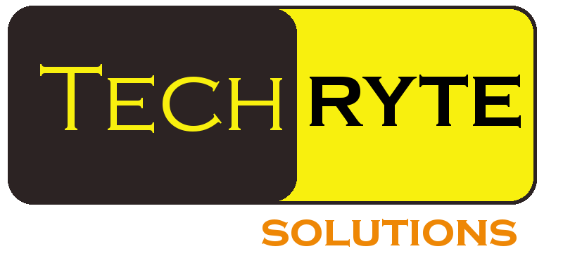 Techryte